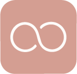 HOLO ONCOLOGY